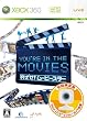 You're in the Movies:めざせ! ムービースター(初回限定版:「Xbox LIVE ビジョン カメラ」同梱)