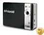 Polaroid CZA-05300B PoGo Instant Digital Camera