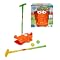 Spend $25 and Save an Additional $5 on Hasbro Family Games