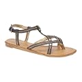 ALDO Stanaway - Women Fashion Flats Sandals