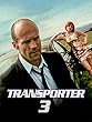 Transporter 3