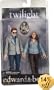 Twilight 7" Edward & Bella Action Figure 2 Pack