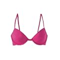 Spiegel Underwire Bikini Top