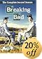 Breaking Bad