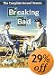 Breaking Bad