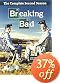 Breaking Bad: The Complete Second Season