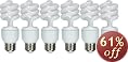 Save Energy