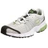 END Women's PDQ Running Shoe