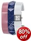 Diesel fashion watch