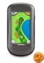 Garmin Approach G5 GPS-Enabled Golf Handheld