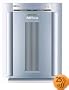 Winix PlasmaWave 5300 Air Cleaner Model