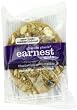 Honest Foods