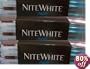NEW Nite White ACP 22% 8 Syringe (Latest Product)