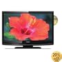 Sylvania LD320SSX 32-Inch 720p LCD HDTV/DVD Combo