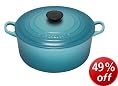 Kitchen and Housewares Deal of the Week