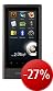 Die besten Samsung MP3-Player ab 48,97 EUR