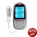 TensCare itouch Sure Pelvic Floor Exerciser