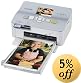 Canon Selphy CP780