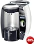 Bosch TAS8520 TASSIMO Multi-Getr�nke-Automat jetzt mit 30 EUR Gutschein!