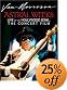 Astral Weeks Live At The Hollywood Bowl: The Concert Film