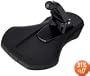 Garmin 010-11280-00 Portable Friction Dashboard Mount for n�vi Portable GPS