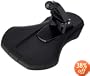 Garmin Portable Friction Dashboard Mount