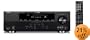 Yamaha RX-V365BL 500 Watt 5-Channel Home Theater Receiver