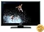Sony Bravia L-Series KDL-26L5000 26-Inch 720p LCD HDTV, Black