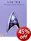Star Trek