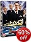 JAG Season 5