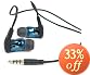 Ultimate Ears TRIPLE.Fi 10 PRO TF10PRO