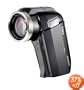 Sanyo Xacti VPC-HD2000 (Black) HD Camcorder [Camera]