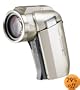 Sanyo VPC-HD2000 Xacti 8MP High Definition 1080P (Gold) [Camera]
