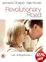 Revolutionary Road [DVD] [2008]
