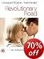 Revolutionary Road