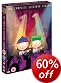 South Park - Series 11