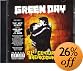 21st Century Breakdown