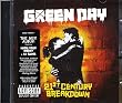 21st Century Breakdown