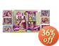 Polly Pocket Mall for Only $69.99