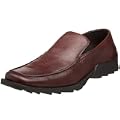 Kenneth Cole Reaction Men's Sliding Scale Slip On