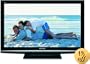 Panasonic VIERA X1 Series TC-P42X1 42-Inch 720p Plasma HDTV