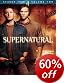 Supernatural - Fourth Season Part 2