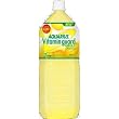 (お徳用ボックス) アクエリアスビタミンガード 【カロリーオフ】2L×6本