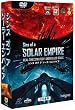 シンズ オブ ア ソーラーエンパイア 日本語版