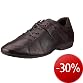 Geox - Markenschuhe reduziert