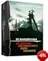 Die Ruhrgebietssaga (4 DVDs)