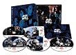 必殺仕事人IV 下巻 [DVD]