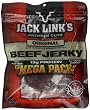 Jack Link's Meat Snacks