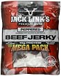 Up to 30% off Jacks Link’s