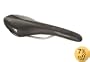 Fizik Tundra K:ium Protection MTB Bicycle Saddle